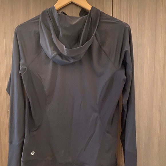 Lululemon NWOT - Picture 4 of 5